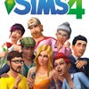 Artwork de The Sims 4