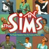 Artwork de The Sims
