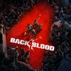 Artworks zu Back 4 Blood