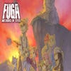 Fuga: Melodies Of Steel artwork