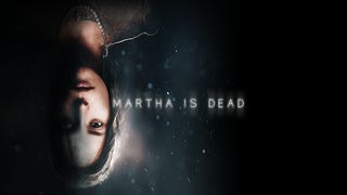 Martha is Dead to get film adaptation