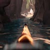 Kayak VR: Mirage artwork