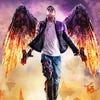 Artworks zu Saints Row: Gat Out of Hell