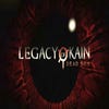 Legacy of Kain: Dead Sun artwork