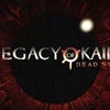 Legacy of Kain: Dead Sun artwork
