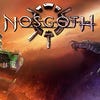 Nosgoth artwork