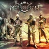 Nosgoth artwork