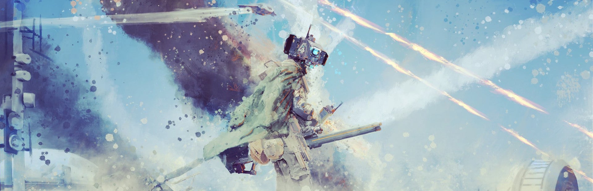 Carrier Command 2 | Rock Paper Shotgun