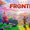 Lightyear Frontier artwork