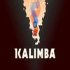 Kalimba artwork