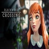 Blackwood Crossing artwork