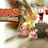 Artworks zu Worms Battlegrounds
