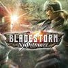 Bladestorm: Nightmare artwork
