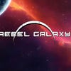 Rebel Galaxy artwork