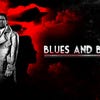 Blues and Bullets artwork