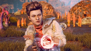 As Fallout strays further from its roots, The Outer Worlds looks to fill the void