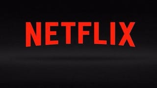 As novidades do Netflix em Julho