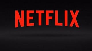 As novidades do Netflix em Julho
