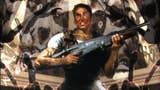 As Resident Evil turns 25, its loremaster digs into the first game's many secrets