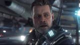 As Star Citizen turns eight years old, the single-player campaign still sounds a long way off