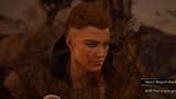 Assassin's Creed Valhalla - Kill of Spare Leofrith: De consequenties van Leofrith doden of sparen in Heavy Is the Head uitgelegd