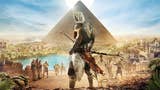 Assassin's Creed Origins na PC za darmo przez weekend - można już pobierać pliki