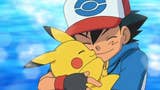 Ash Ketchum pode voltar no futuro à saga Pokémon
