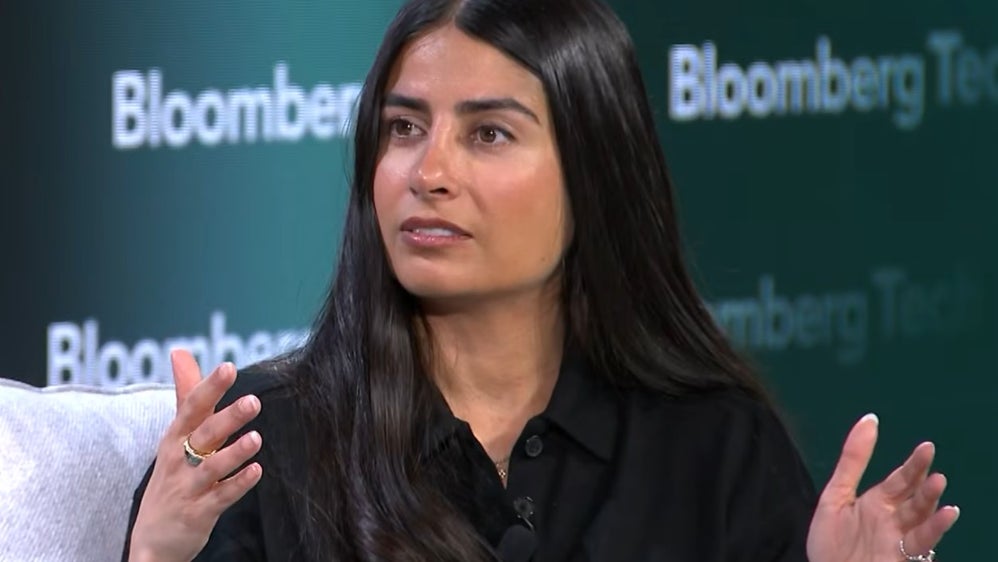 Asha Sharma ประกาศรีเซ็ตธุรกิจ Xbox ตั้งเป้าขึ้นแท่นเบอร์หนึ่งแห่งวงการเกมและความบันเทิง 2 xbox-shifts-focus-on-ai-xbox