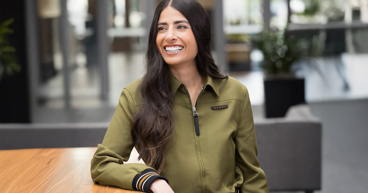 Microsoft Gaming CEO Pledges "No Bad AI" at Xbox