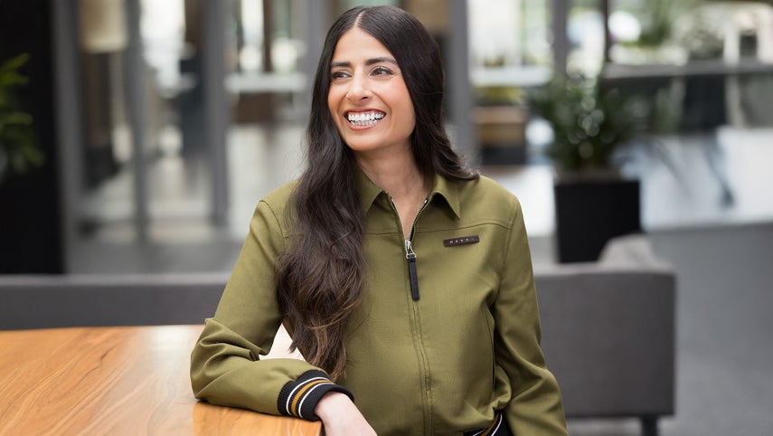 Asha Sharma ดันแผนใหม่พา XBOX ฟื้นคืนชีพ 2 xbox-new-plan-for-fy2027