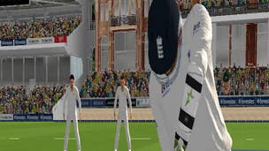 Ashes Cricket 2013 release moved to July