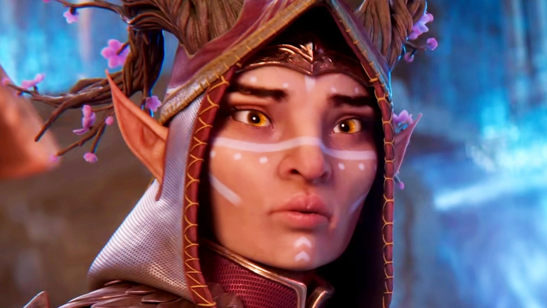 Trzęsienie ziemi w popularnym MMO. Studio się rozpada, a grze grozi kasacja