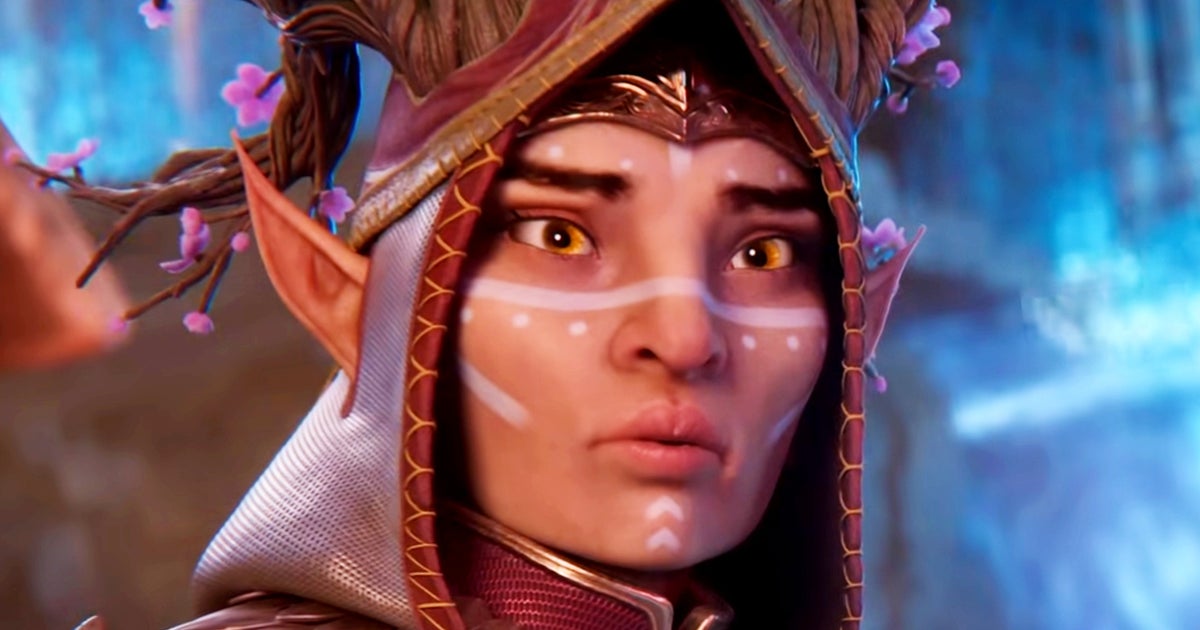 Trzęsienie ziemi w popularnym MMO. Studio się rozpada, a grze grozi kasacja