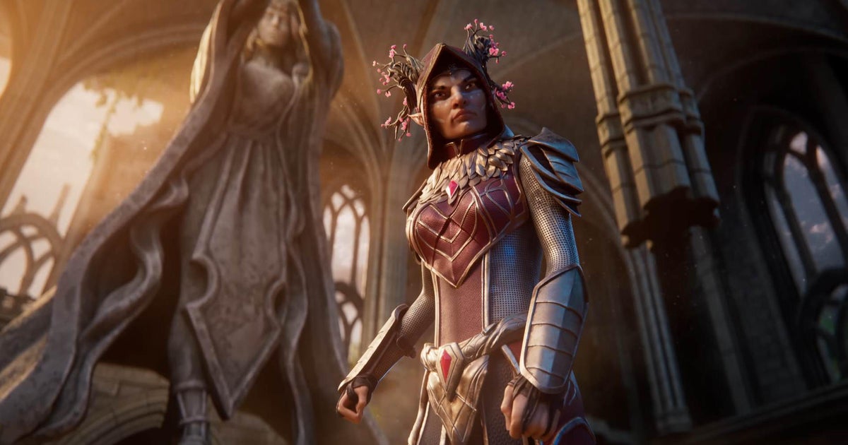 Oberwało falą krytyki i zniknęło ze Steama. Kolejny zwrot akcji w sprawie kontrowersyjnego MMO