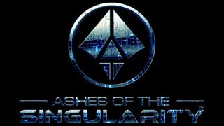 Ashes of the Singularity is "the most advanced RTS ever", says Stardock