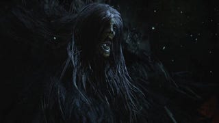 Wot I Think: Dark Souls 3 - Ashes Of Ariandel