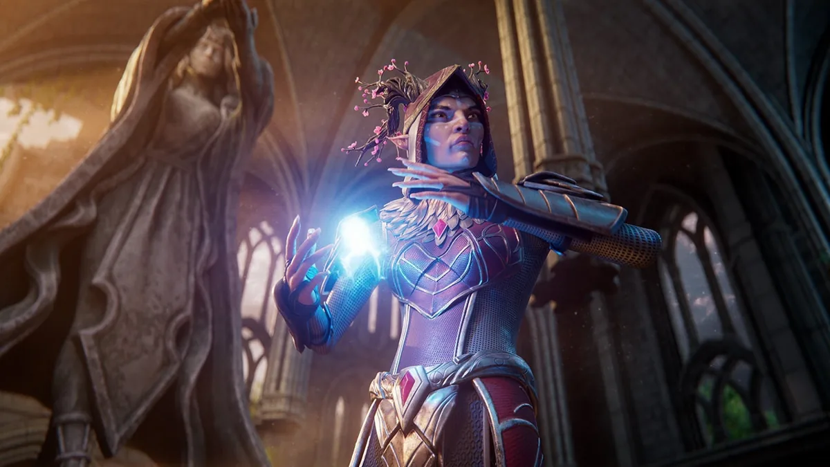 "This has been heartbreaking" - laid-off Ashes Of Creation devs won't get final paychecks and compensation, says former comms head