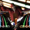 Screenshots von DJ Hero 2