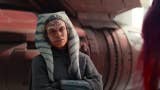 Serial „Star Wars: Ahsoka” ma konkretną datę premiery