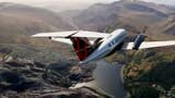 Asobo on bringing Flight Simulator's breathtaking world to everyone via Xbox Cloud Gaming