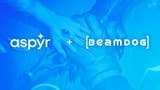 Aspyr acquisisce Beamdog, studio dietro lo sviluppo di Baldur's Gate Enhanced