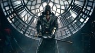 Those Assassin's Creed Syndicate Pre-Order Packs In Full
