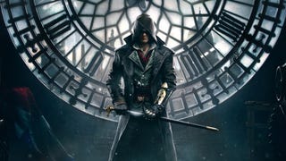 Those Assassin's Creed Syndicate Pre-Order Packs In Full