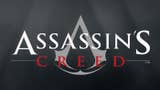 'Assassin's Creed Infinity sarà ambientato in Giappone e non solo'
