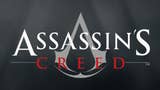 'Assassin's Creed Infinity sarà ambientato in Giappone e non solo'