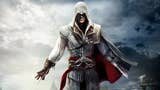 Assassin’s Creed Nexus torna al centro dei leak