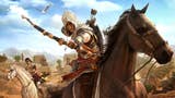 Assassin’s Creed Origins a 60 FPS su PS5 e Xbox Series X/S sembra essere molto vicino