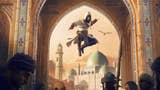 Assassin's Creed Mirage avrà il doppiaggio in arabo ovunque e Ubisoft ne è orgogliosa