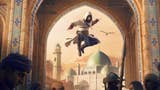 Assassin's Creed Mirage avrà il doppiaggio in arabo ovunque e Ubisoft ne è orgogliosa