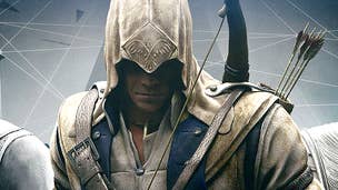 Assassin’s Creed Heritage Collection announced for Europe, releases in November